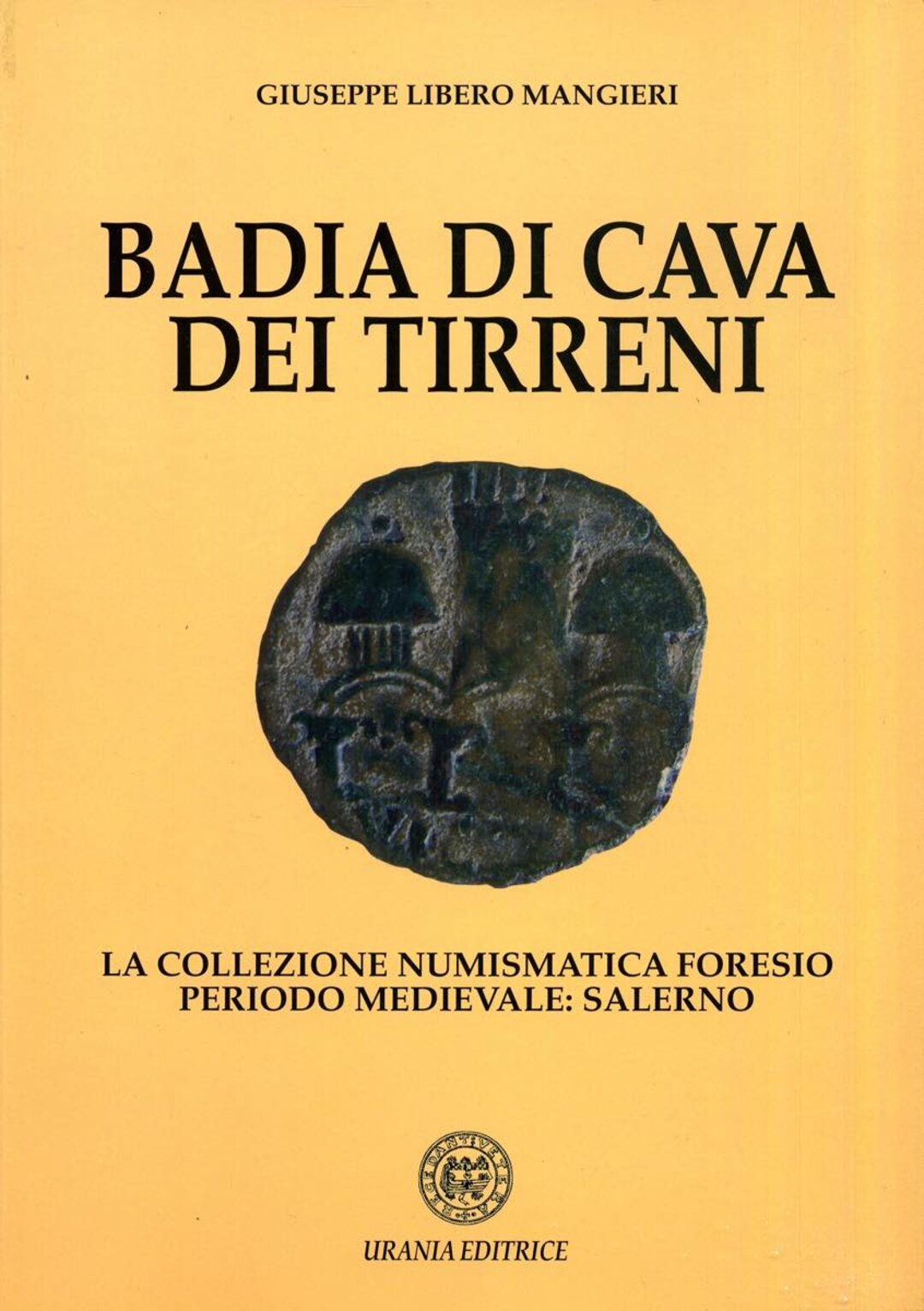 Dritto moneta