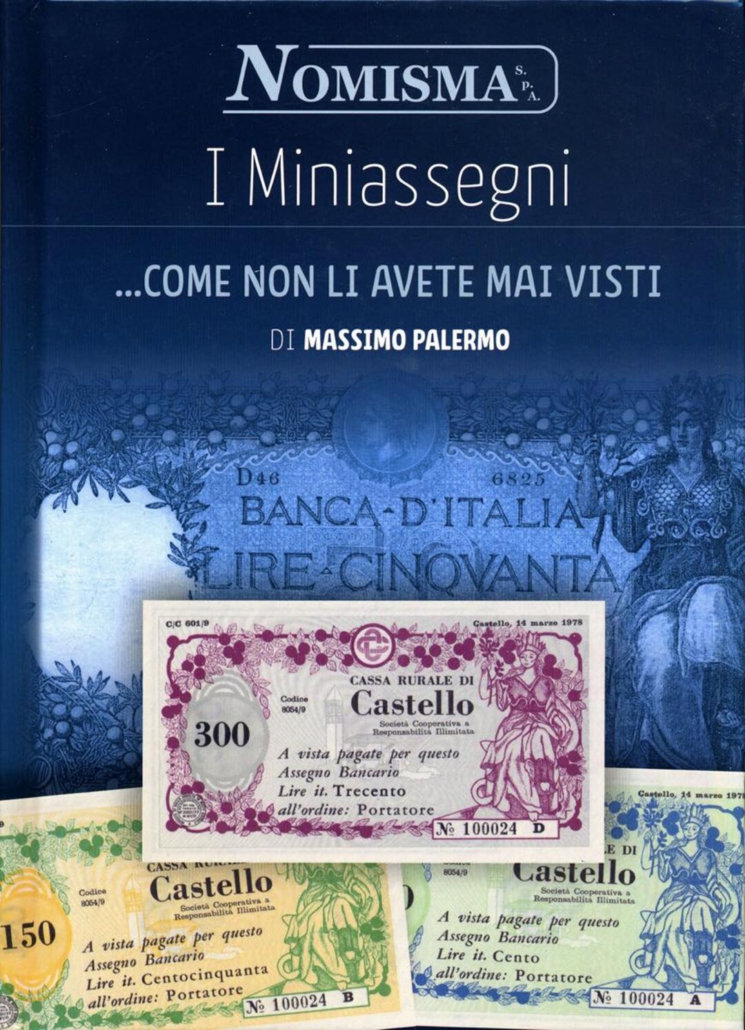 Dritto moneta