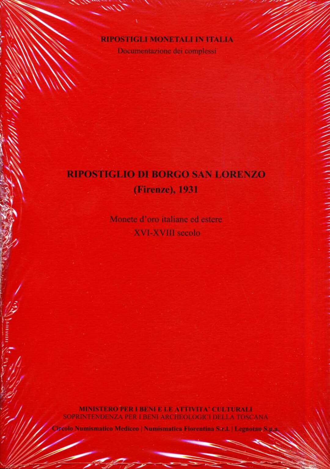 Dritto moneta