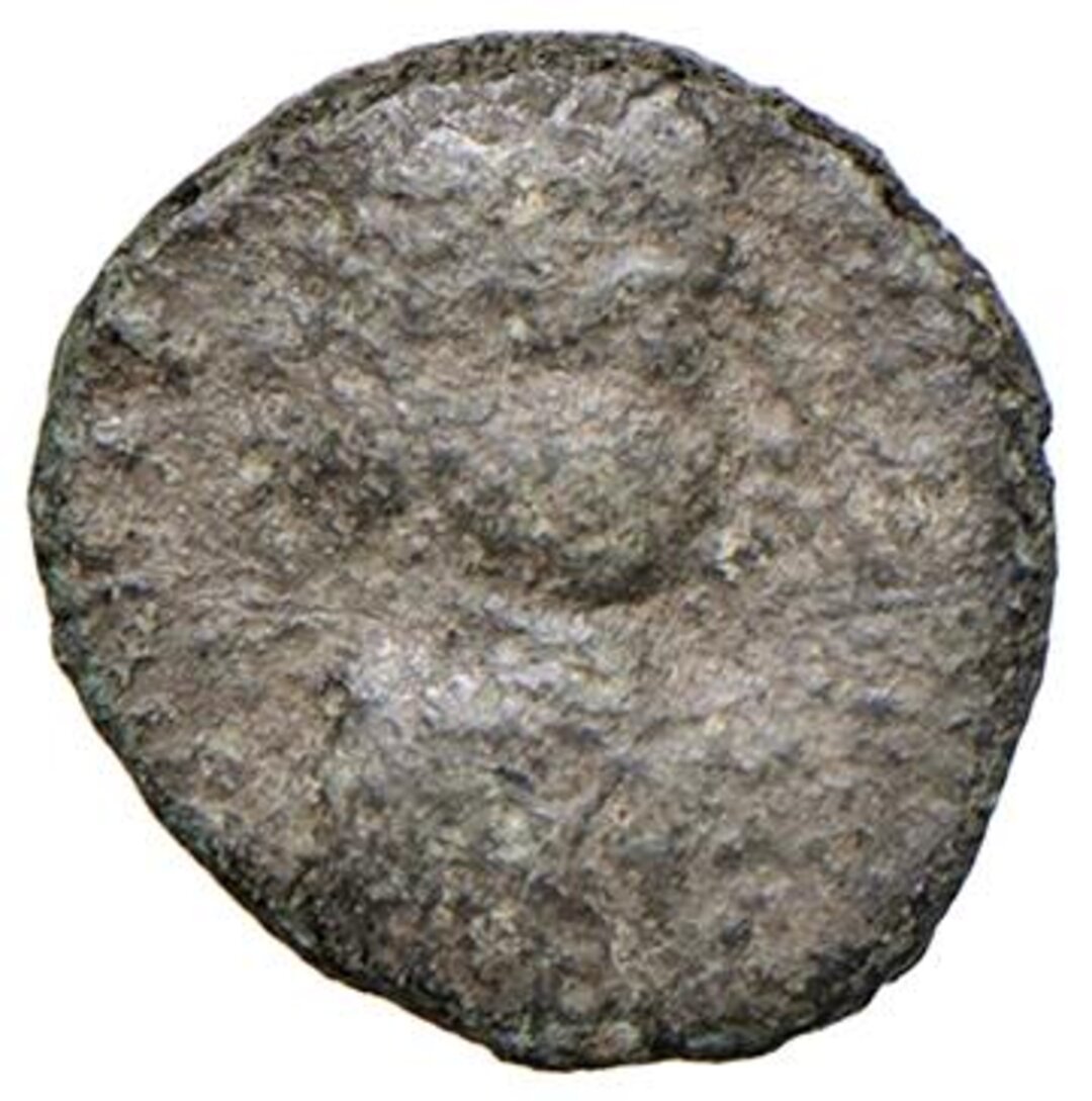 Dritto moneta