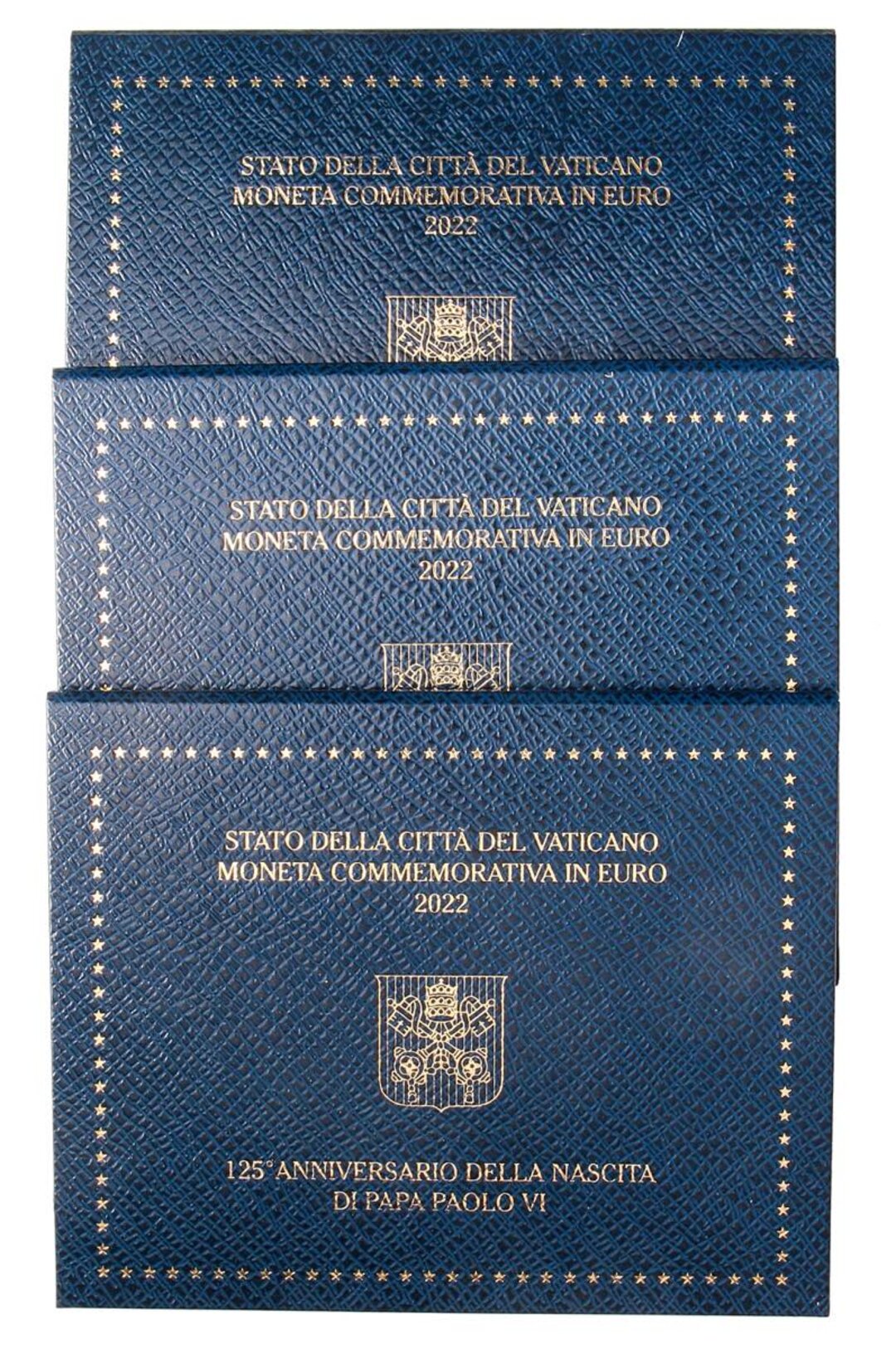 Dritto moneta