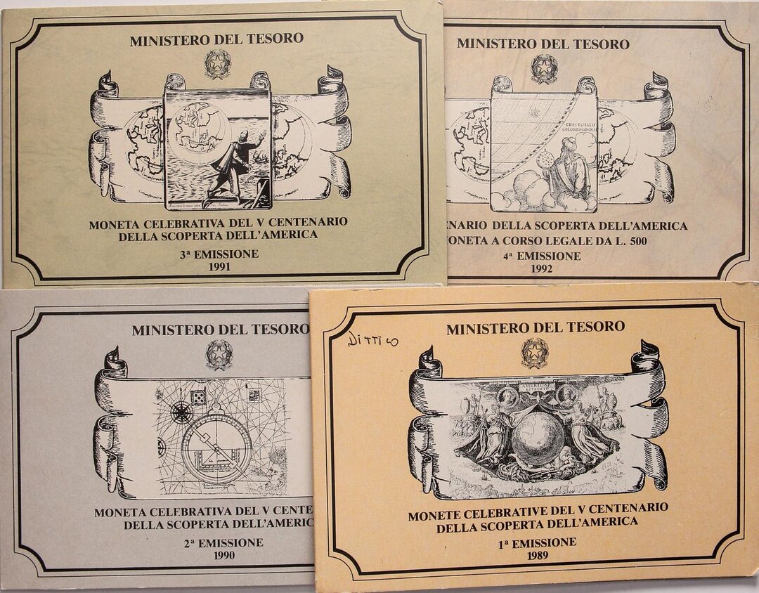 Dritto moneta