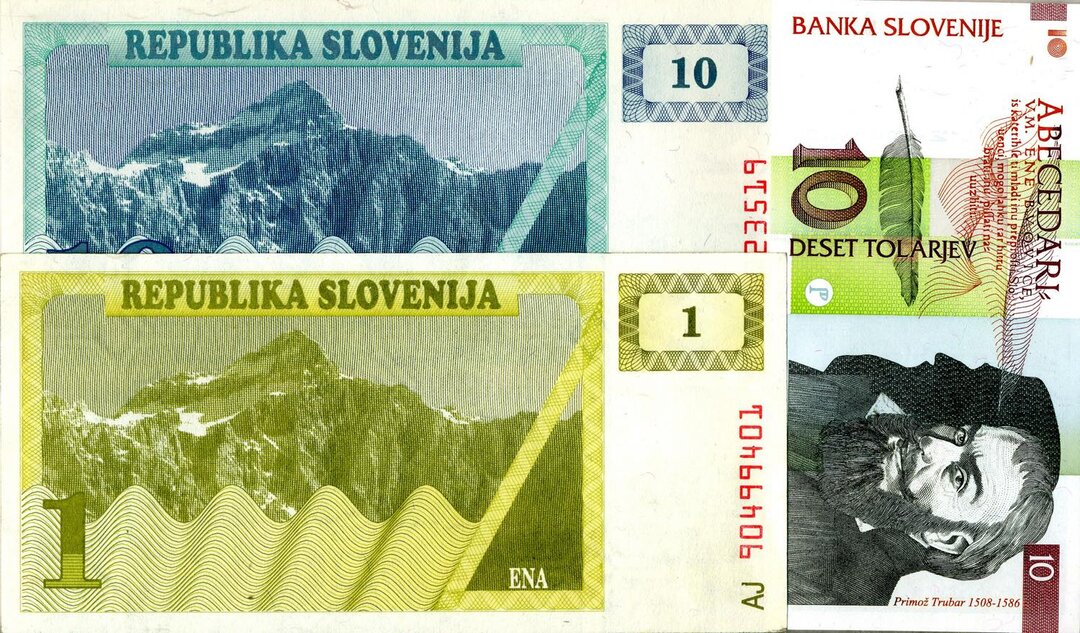Dritto moneta