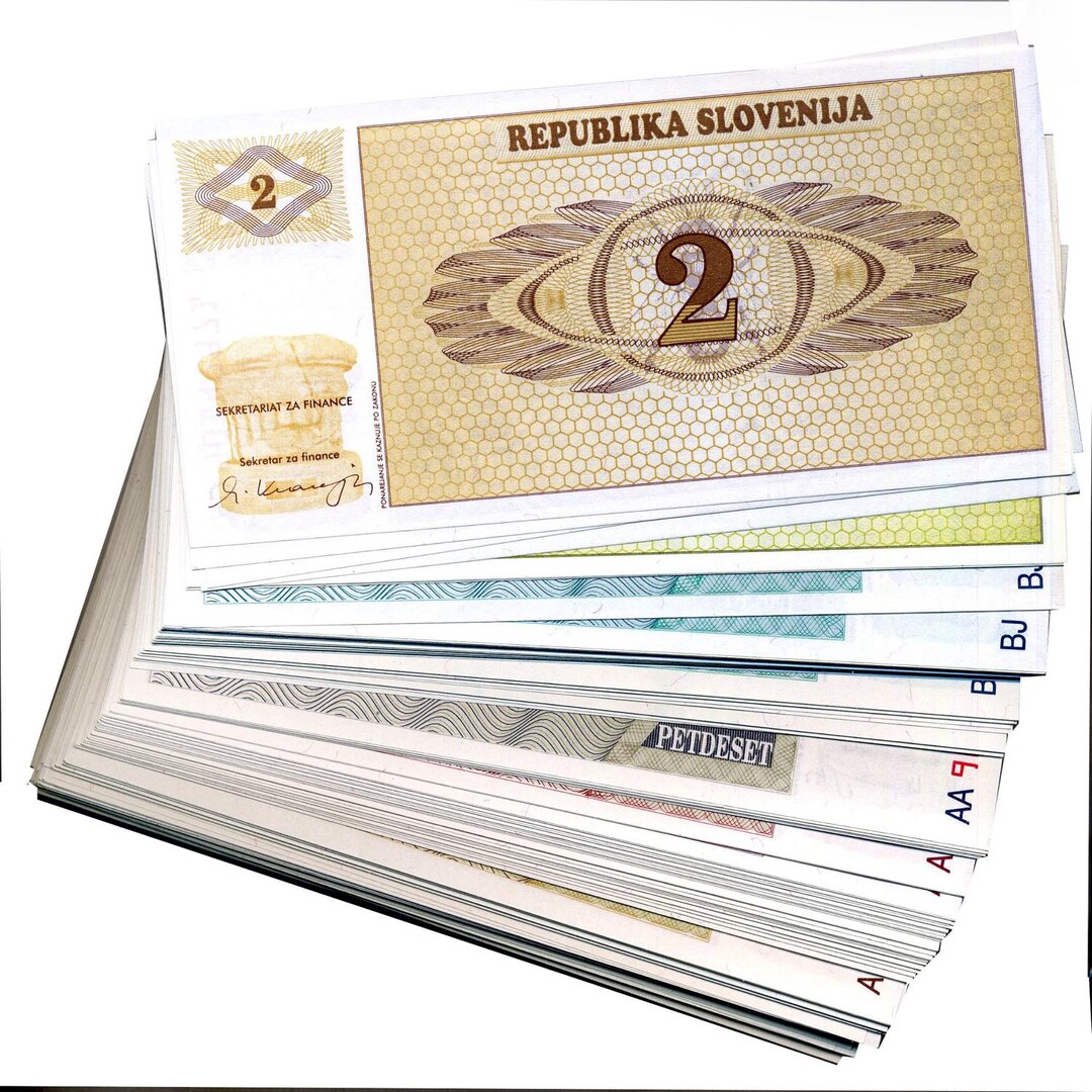 Dritto moneta