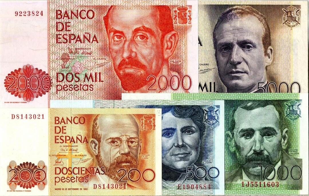 Dritto moneta