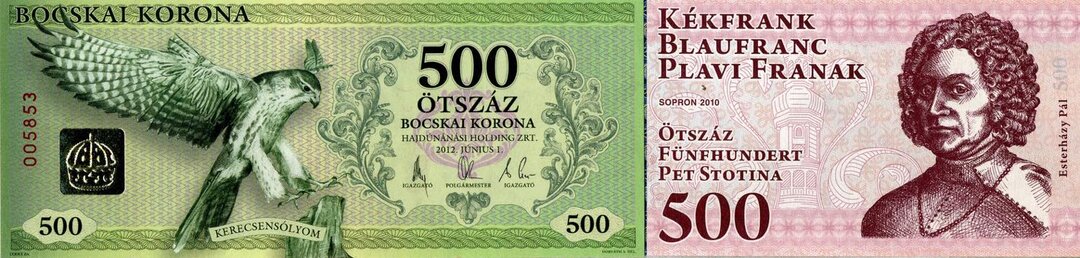 Dritto moneta