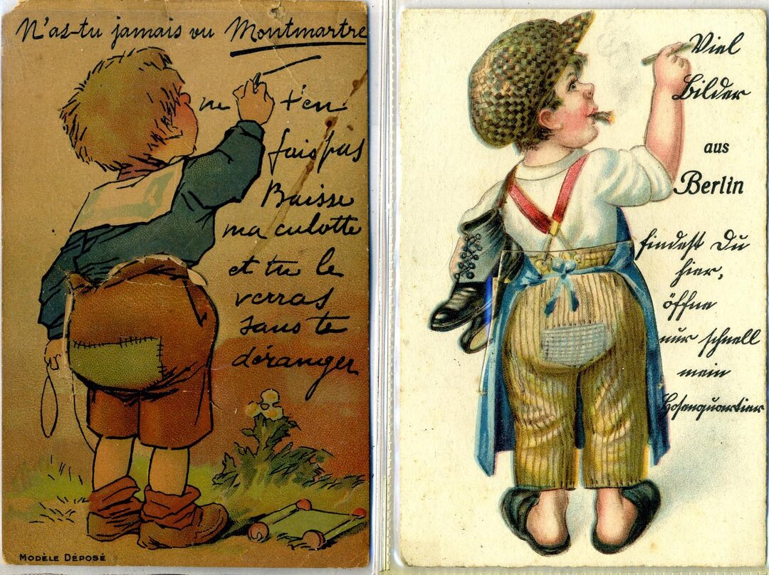 Dritto moneta