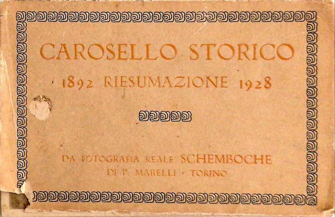Dritto moneta