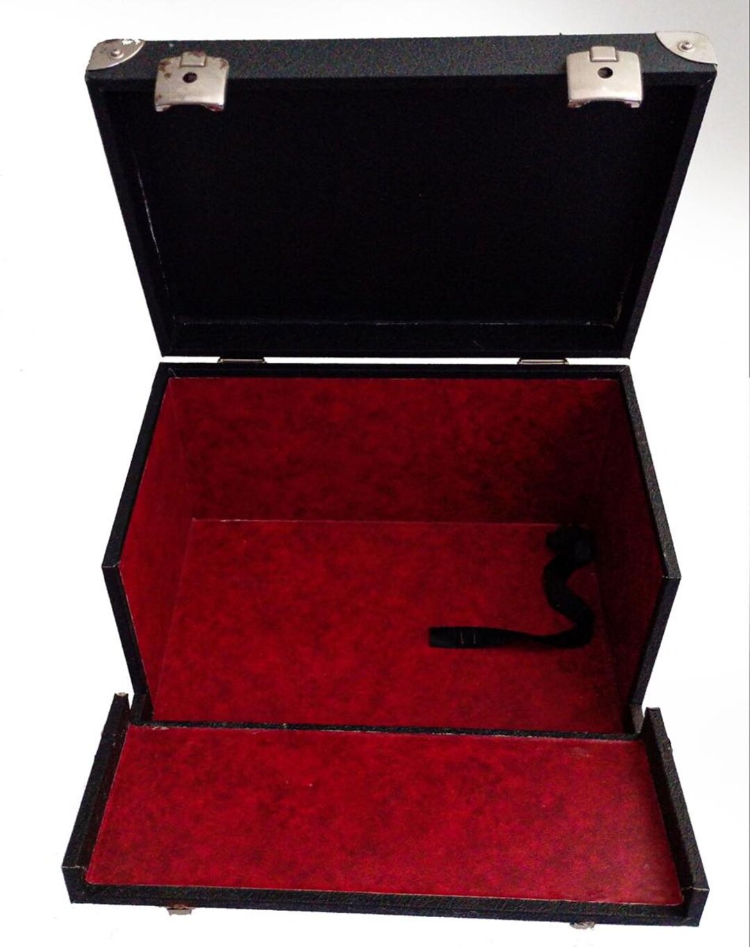 Dritto moneta