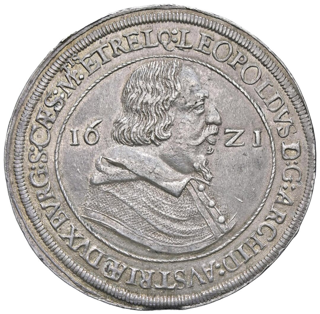 Dritto moneta