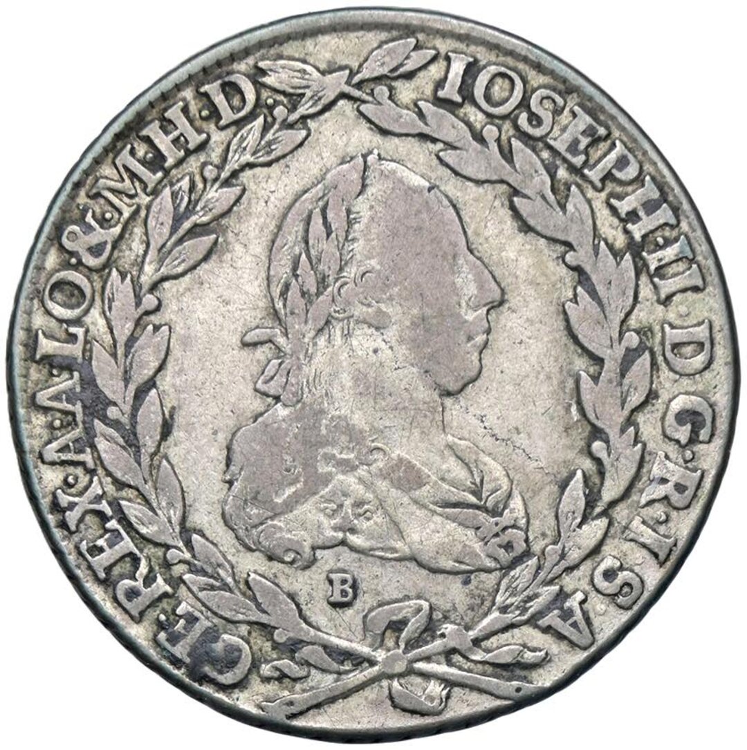 Dritto moneta