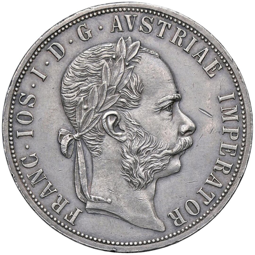 Dritto moneta