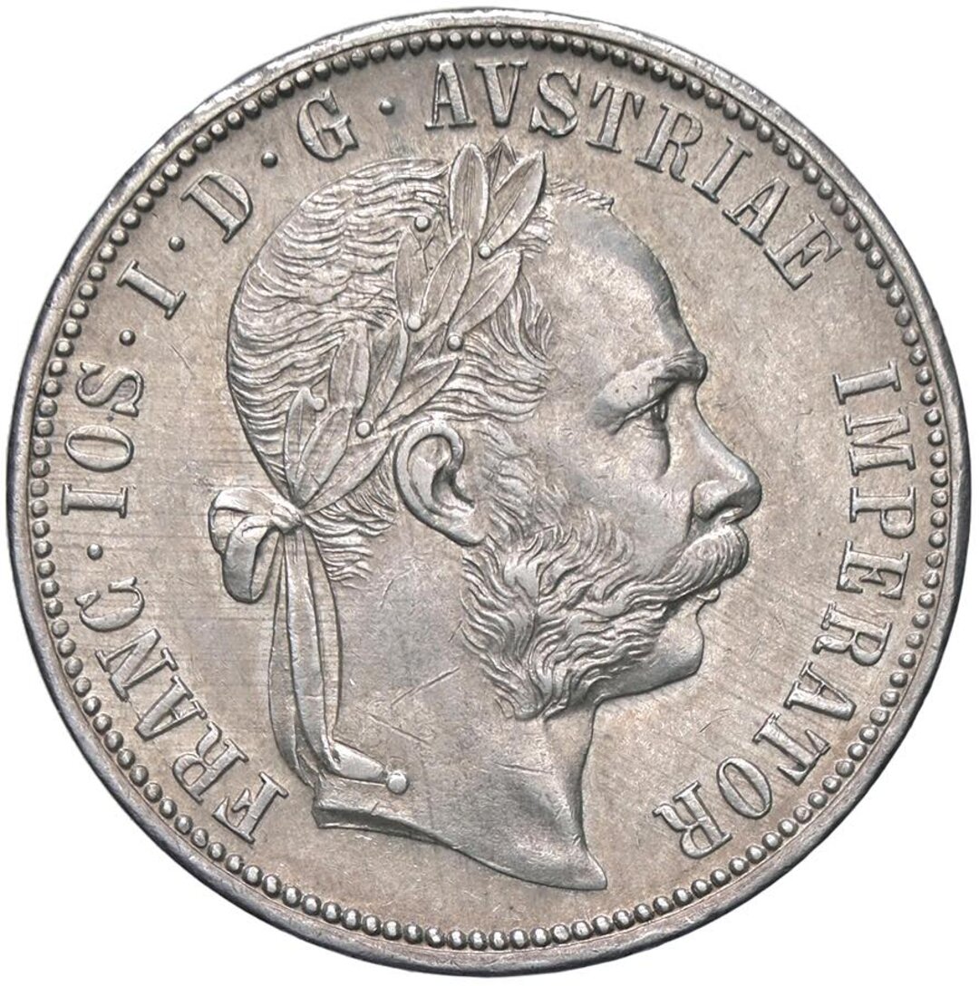 Dritto moneta