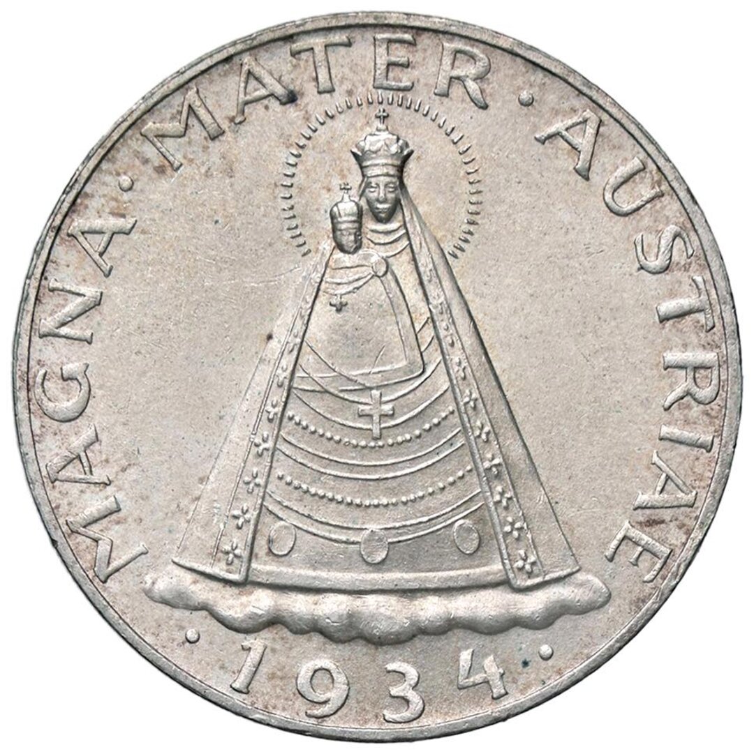 Dritto moneta