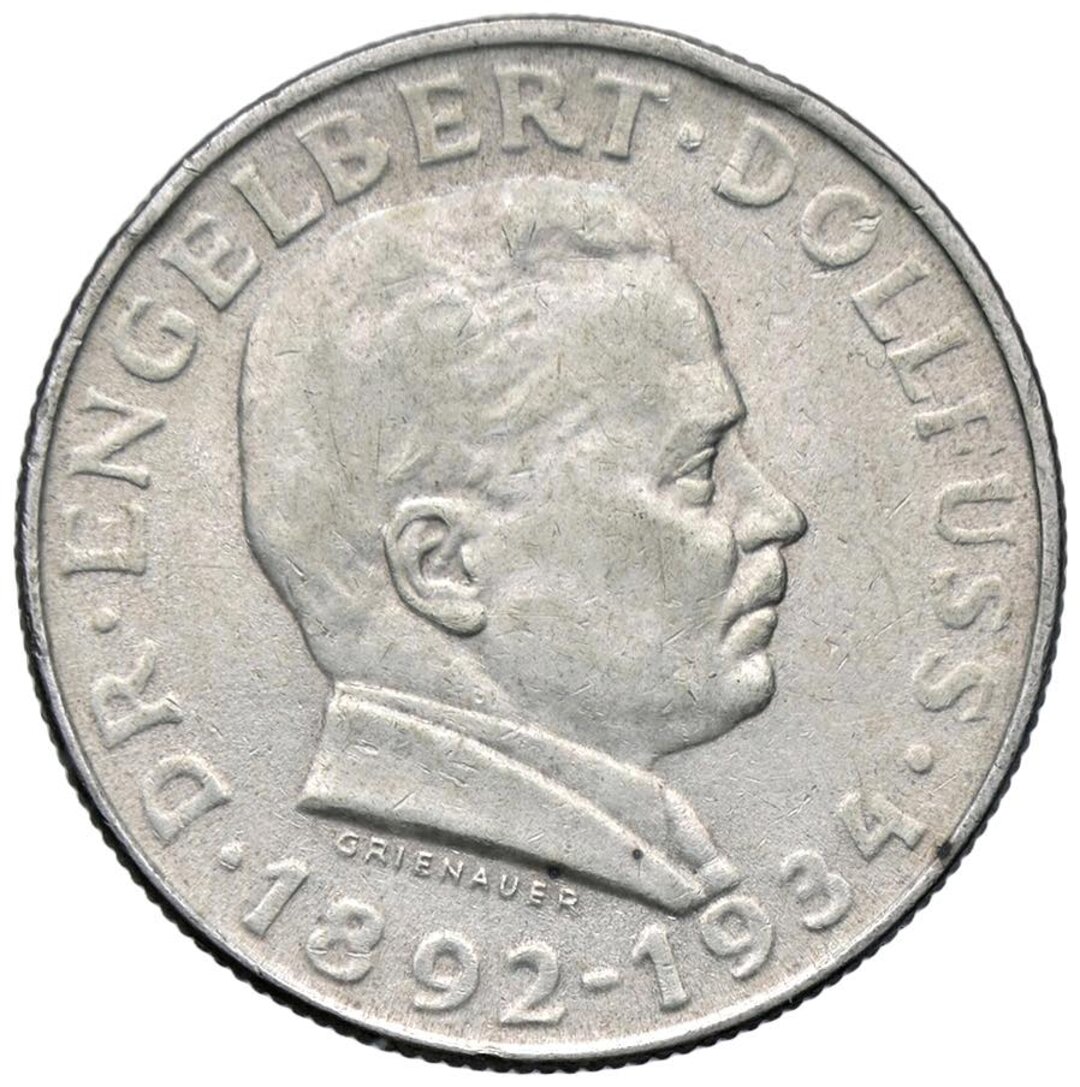 Dritto moneta