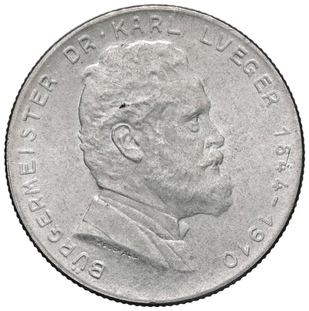 Dritto moneta