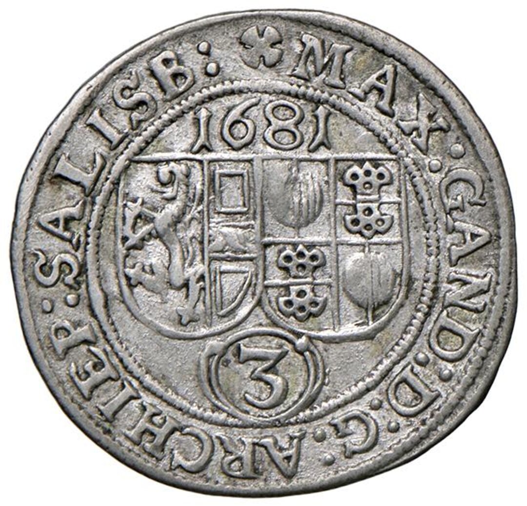 Dritto moneta