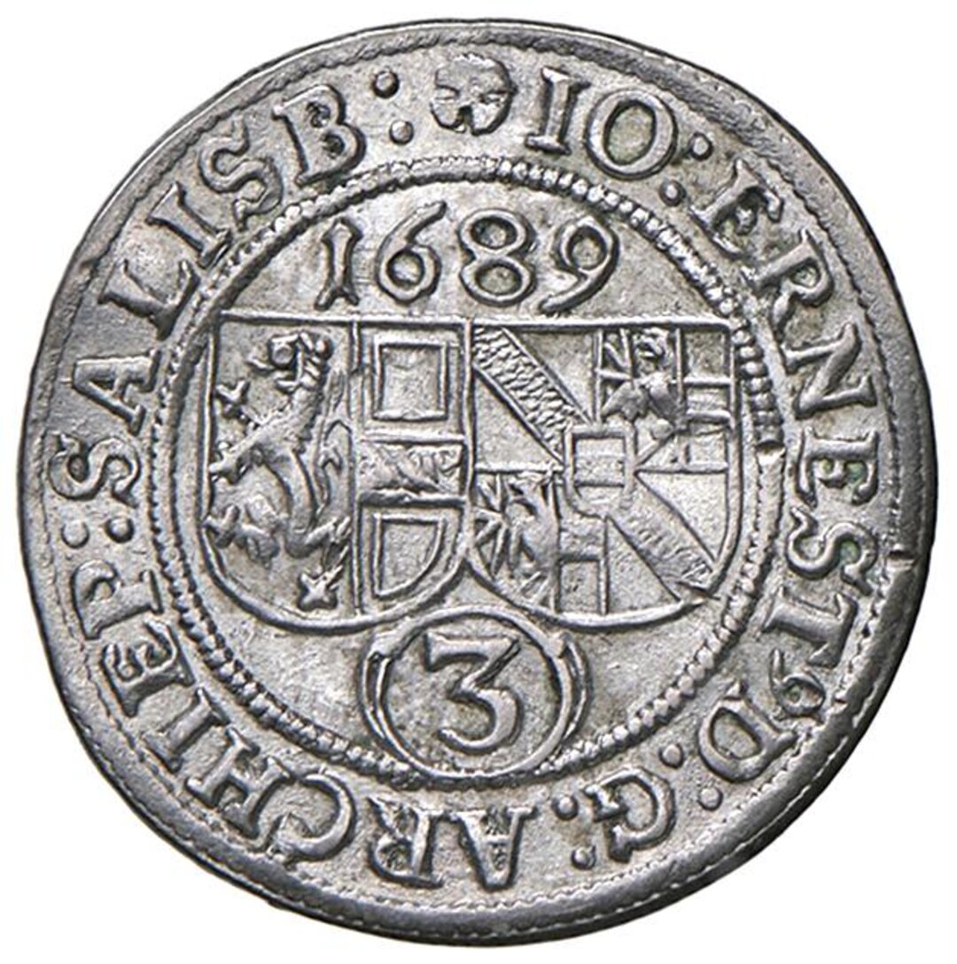 Dritto moneta