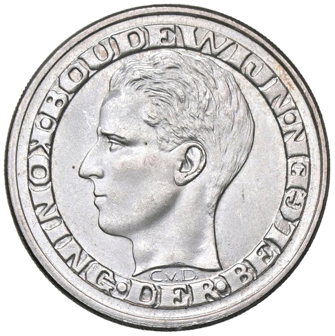 Dritto moneta