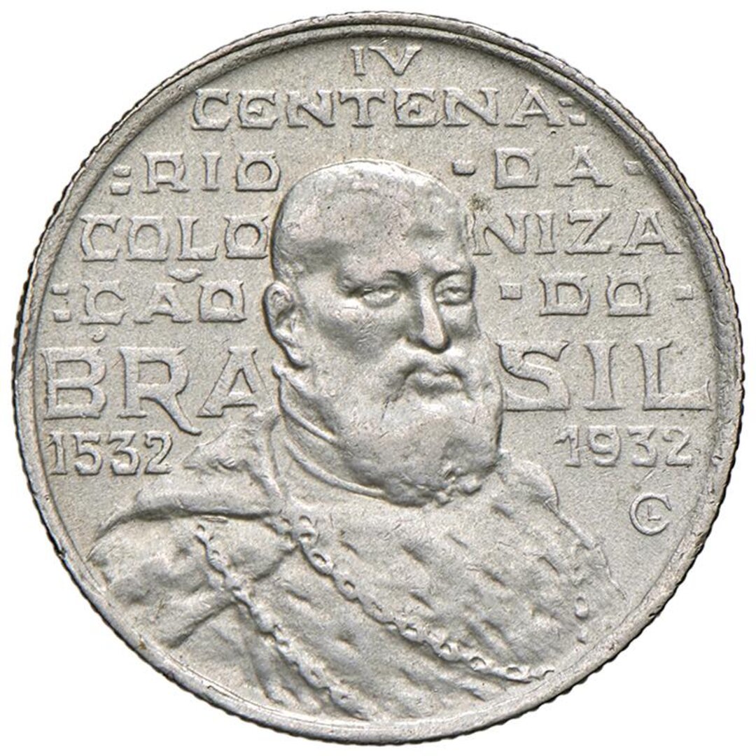 Dritto moneta