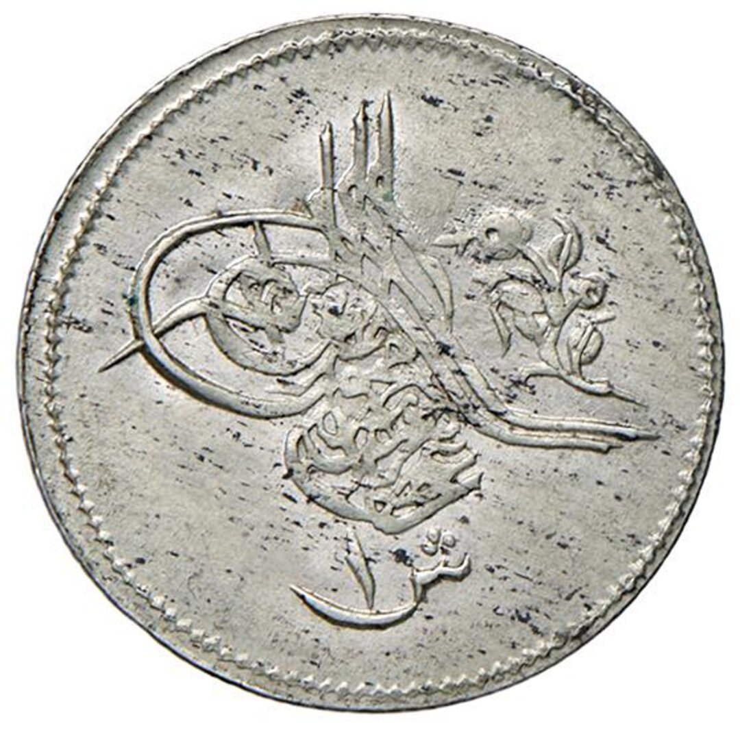Dritto moneta