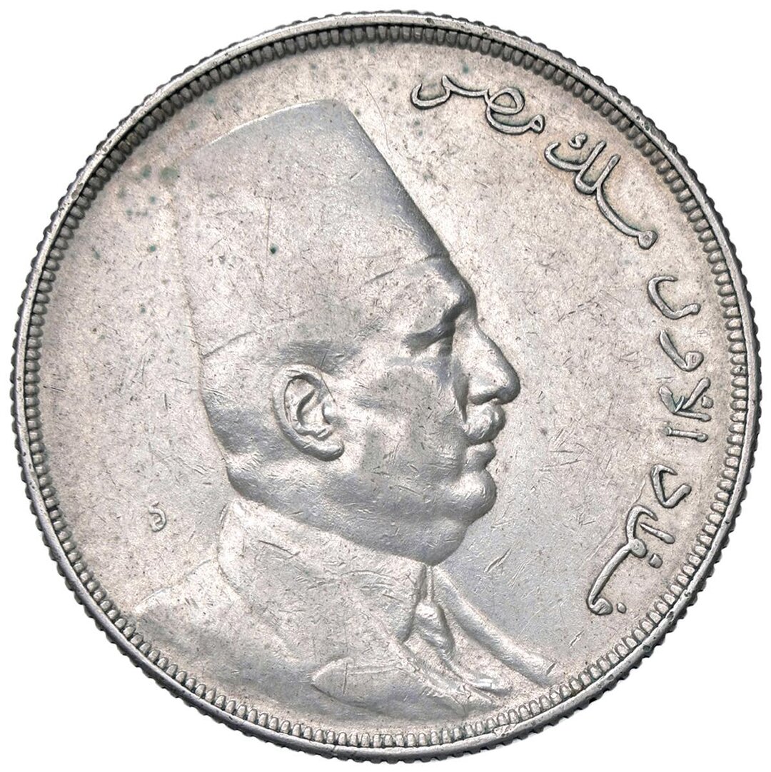 Dritto moneta