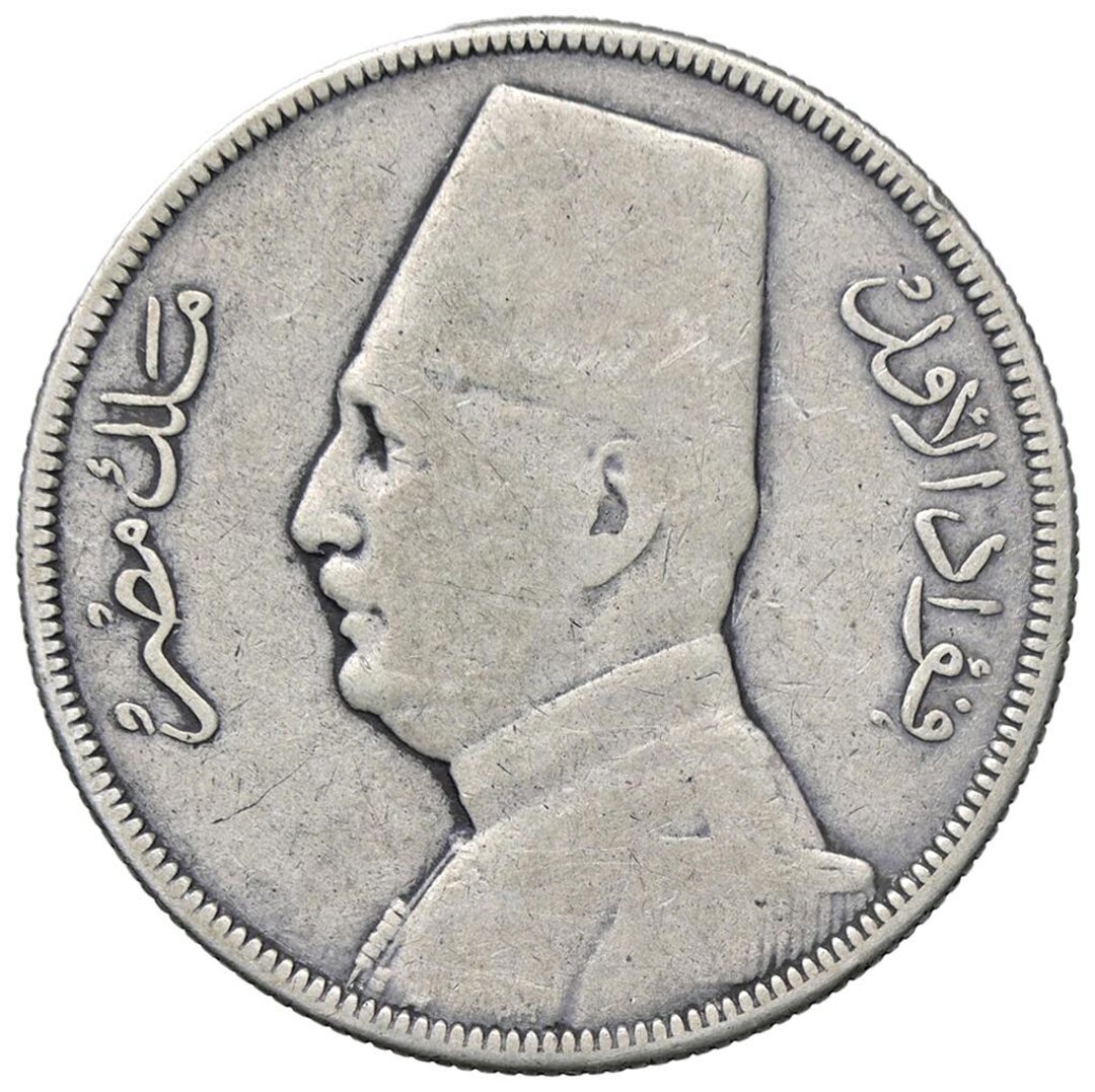Dritto moneta