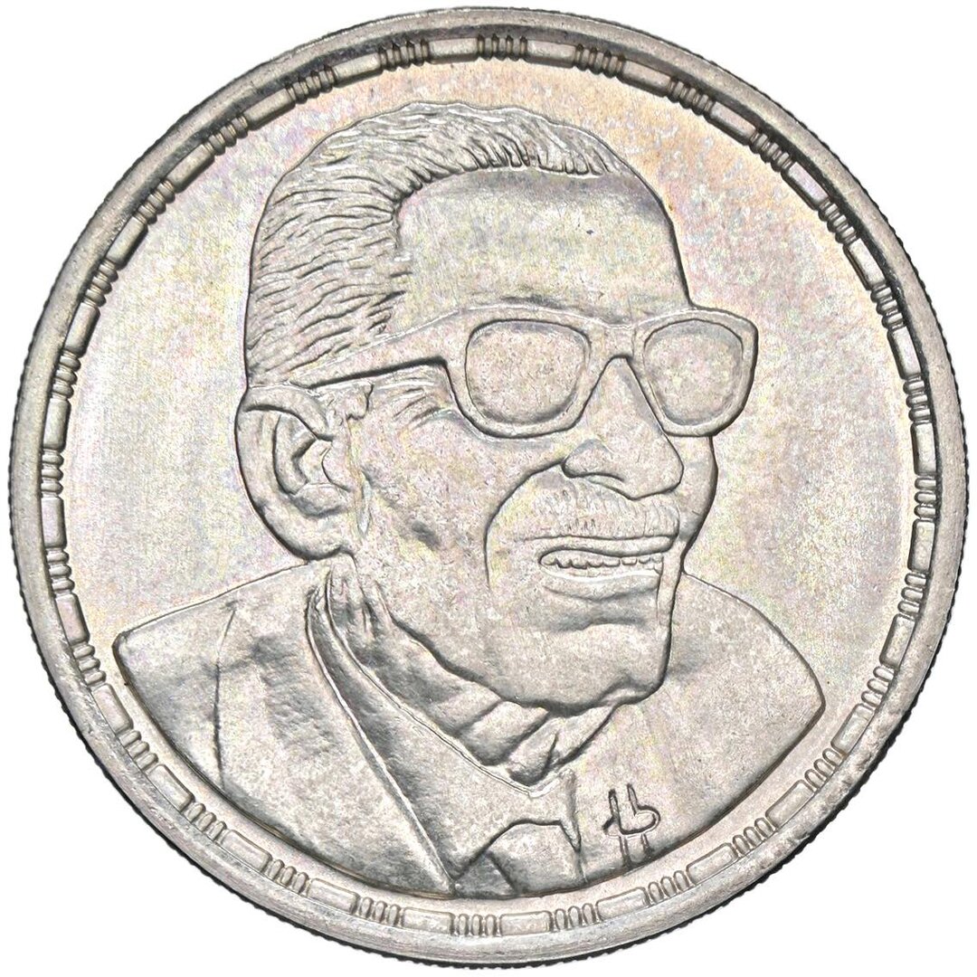 Dritto moneta
