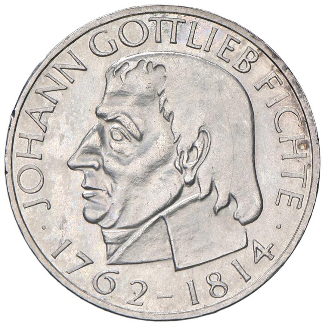 Dritto moneta