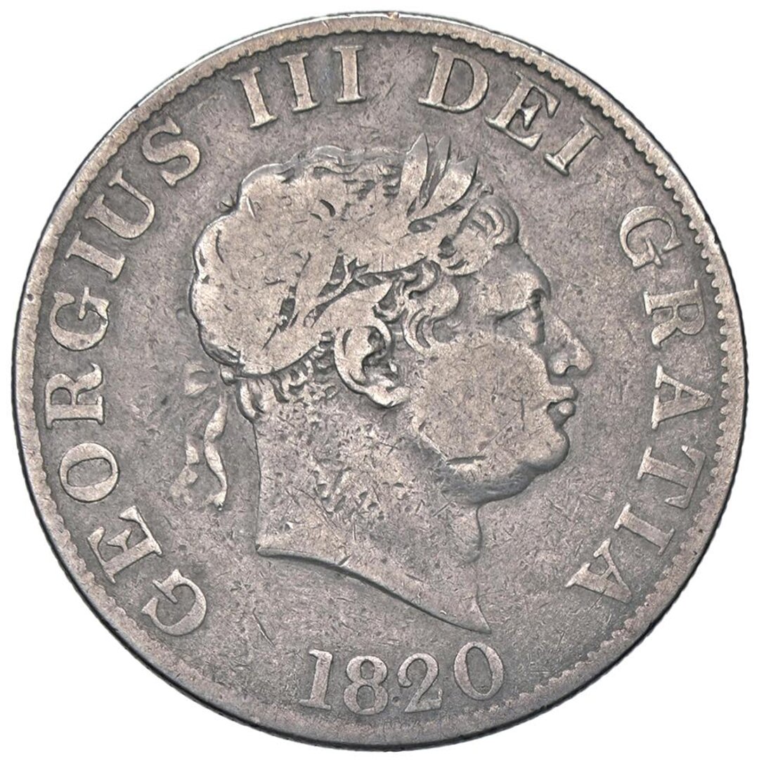 Dritto moneta
