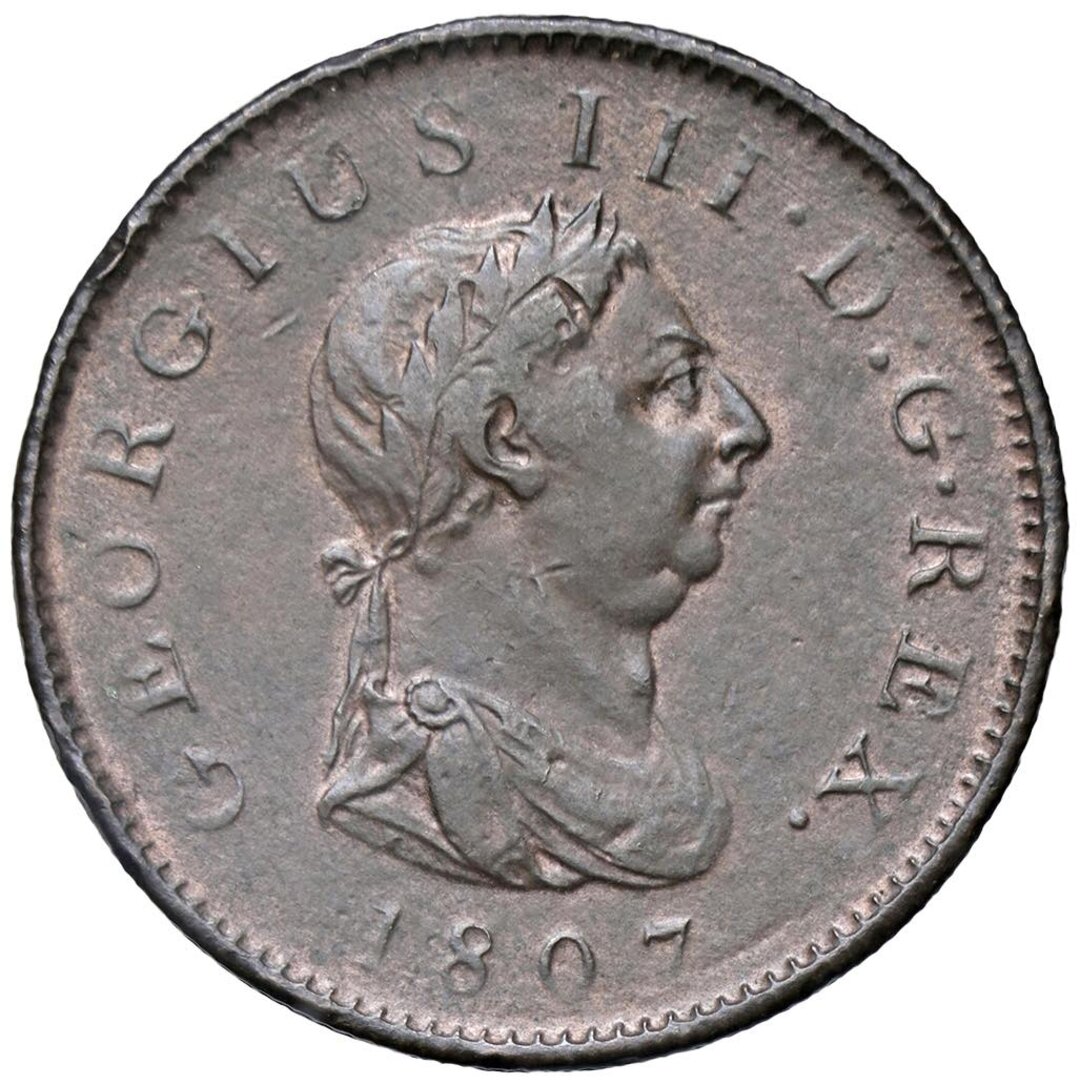 Dritto moneta