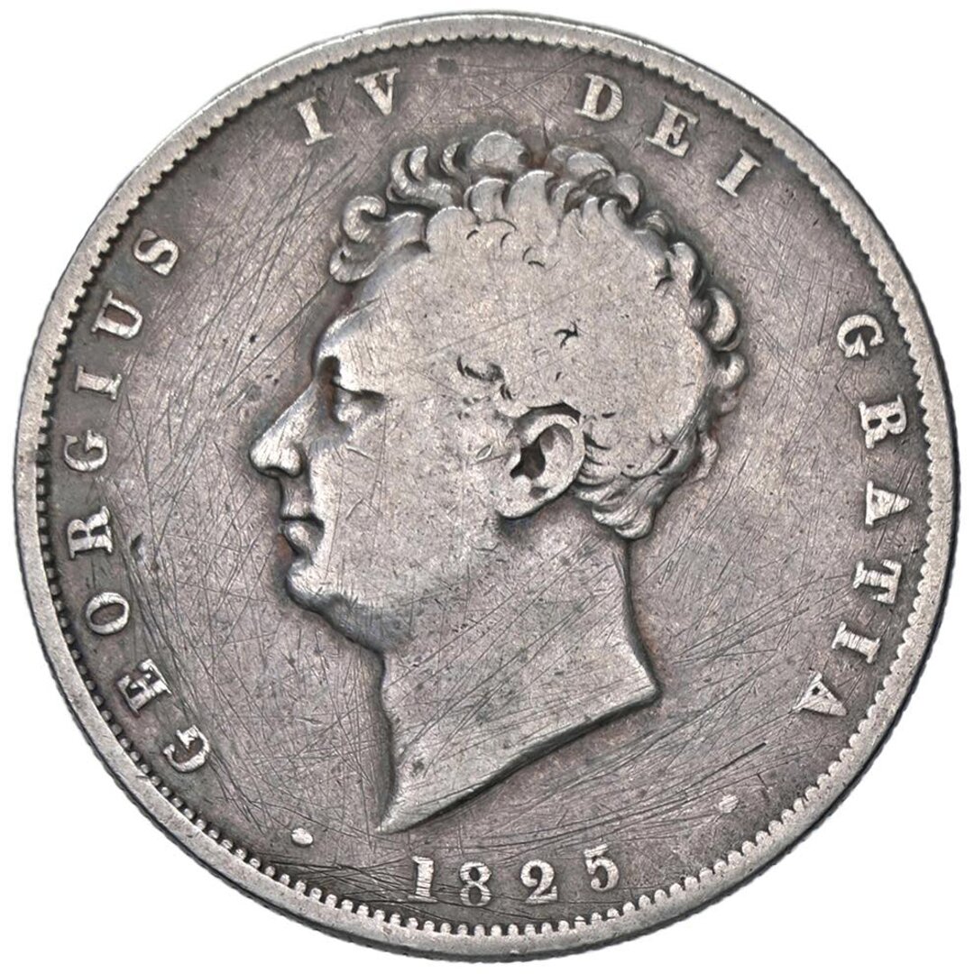 Dritto moneta
