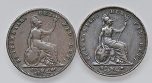 Immagine rovescio