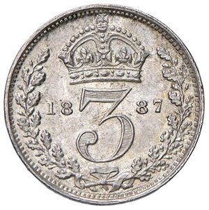 Immagine rovescio