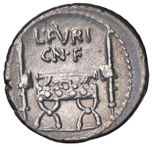 Immagine rovescio
