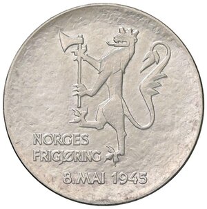 Immagine rovescio