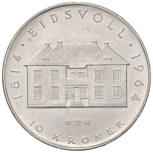 Immagine rovescio