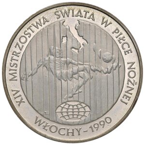 Immagine rovescio