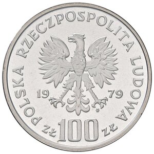 Immagine rovescio