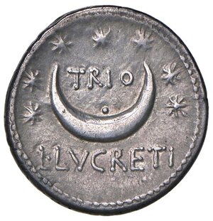 Immagine rovescio