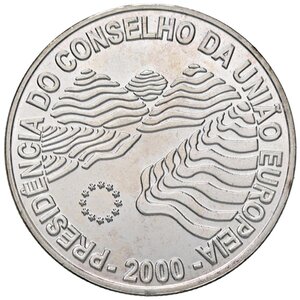 Immagine rovescio