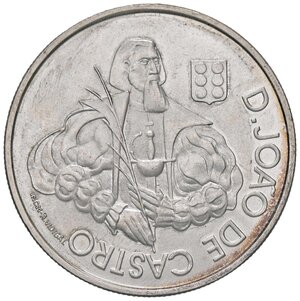 Immagine rovescio