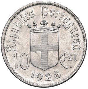 Immagine rovescio