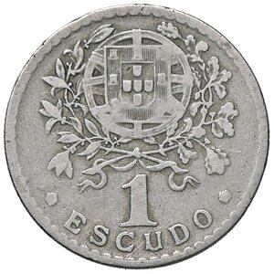 Immagine rovescio
