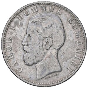 Immagine diritto