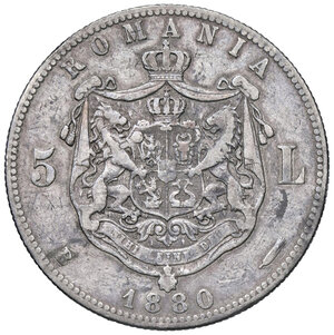 Immagine rovescio