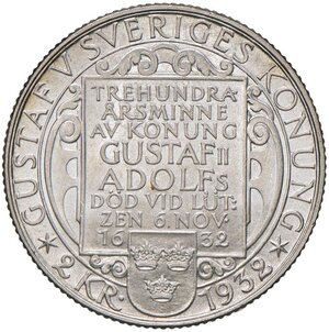 Immagine rovescio