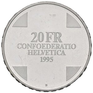 Immagine rovescio