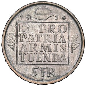Immagine rovescio