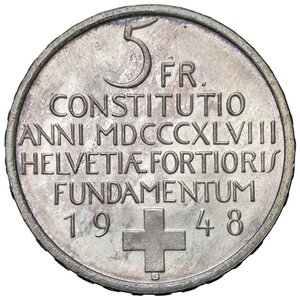 Immagine rovescio